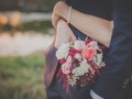 ウェディングプランナーの私が、結婚に対してネガティブな理由