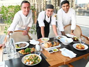 「歴史的」と言われたイスラエルとUAEの急接近、トランプ氏だけの成果ではなかった