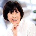 フーテン暮らしが創作の源泉　原田マハさん「スイート・ホーム」