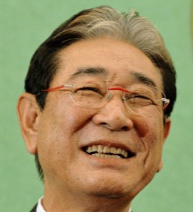 闘将・星野仙一さんから漏れた本音、侍JAPAN監督の重圧を思う