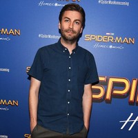 　ジョン・ワッツ監督