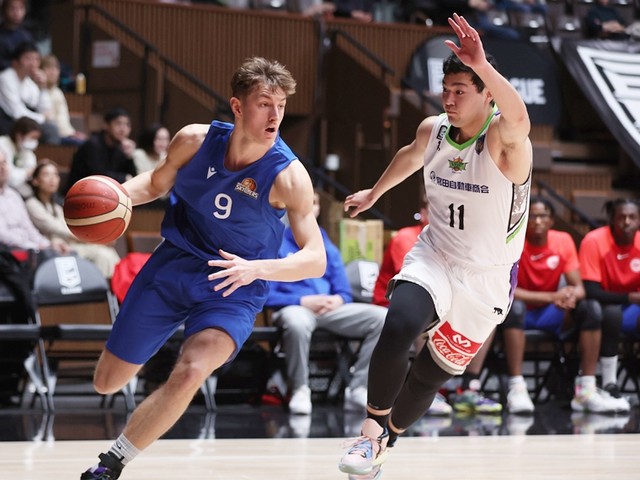 大阪体育大学記事 | 4years. #学生スポーツ