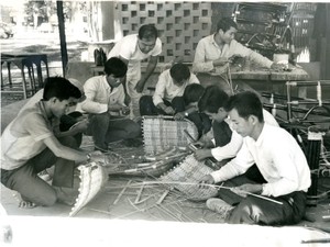 「償い」から援助大国になった日本　アメリカ不在、強まる風当たり……いま何が必要か