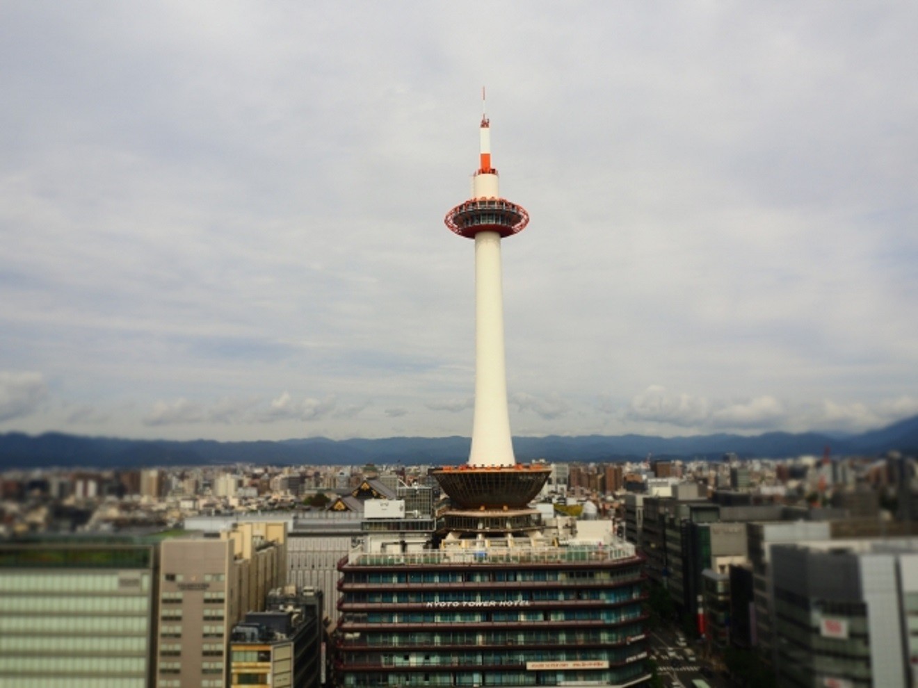 京都府京都市
