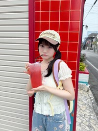 小倉 唯 OfficialさんのX（@OY_A_Official）より