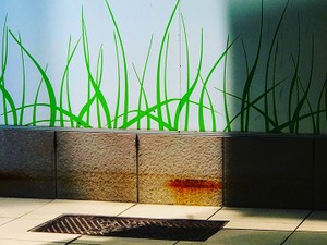 高身長女子のトリセツ「恋愛遍歴とキャラの闇深さを話します」