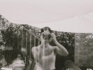 恋愛しなくても、結婚しなくても「自分の人生」を楽しめれば幸せ