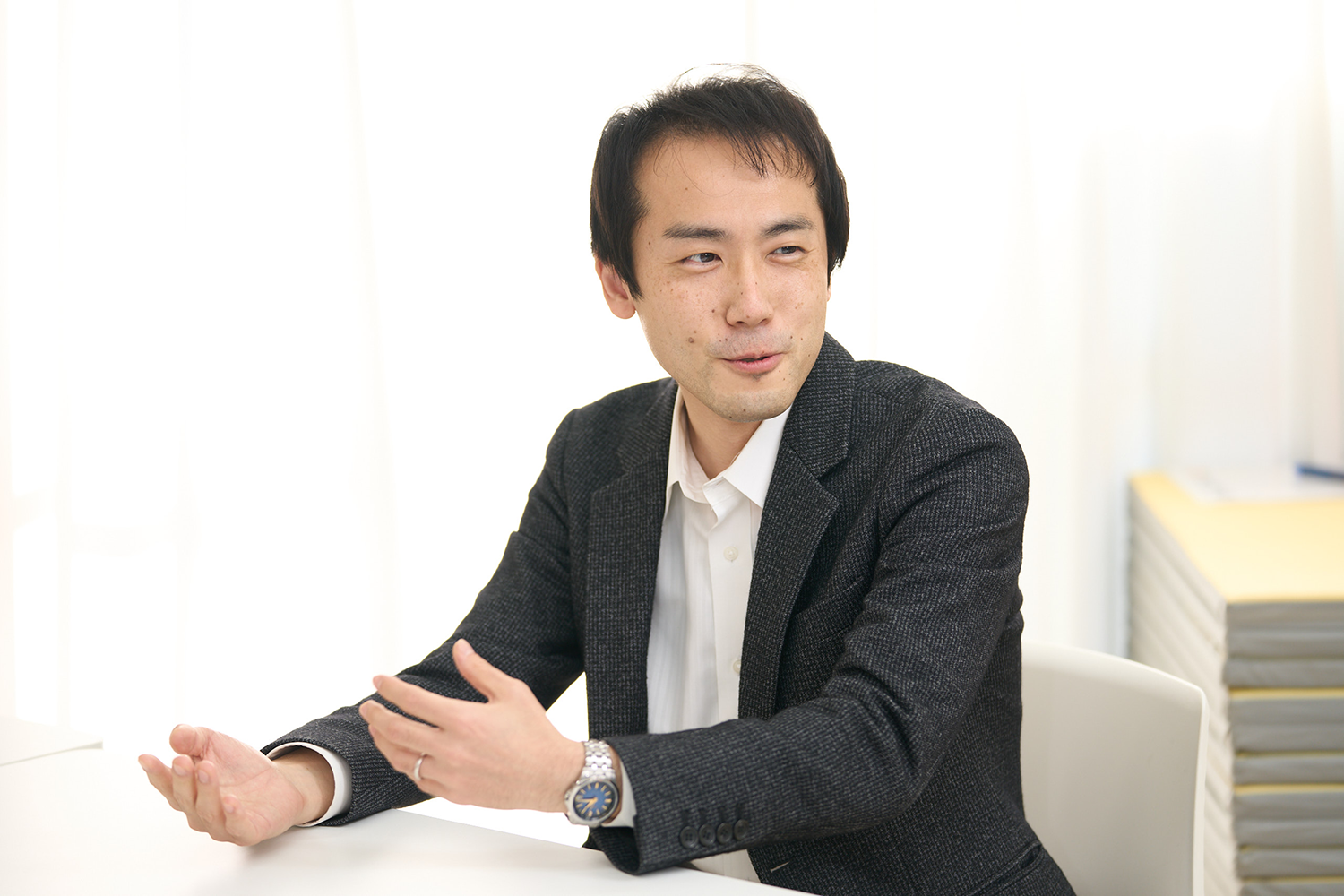 image08_ikugyo_futurefrontiers