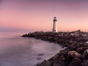 書き方も分からず衝動的に書いたエッセイは、憧れのあの人まで届いた