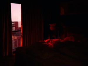 暴力をふるう母が泣く姿をはじめて見た。喧嘩が変えた母と私の関係