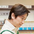 【谷原店長のオススメ】松本直也「怪獣８号」　大人の思い詰まったバトル漫画の傑作