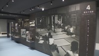 ハンセン病療養所「長島愛生園」に体験型の新たな資料館　21日オープンへ　岡山・瀬戸内市