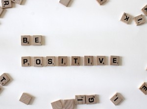 森林で1人待った惨めな時間。人生最悪の旅行の原因はどん臭さ