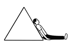 大人にならなくてもいい？ 