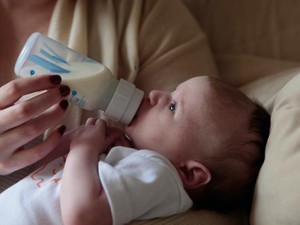 お風呂の時間も授乳も。私の気持ちを「自分のため」で軽くする