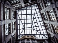 大人になり憧れの純度が下がっても、やっぱり東京への執着は消えない