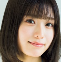 滝口愛奈(C)光文社／週刊FLASH 写真◎大薮達也