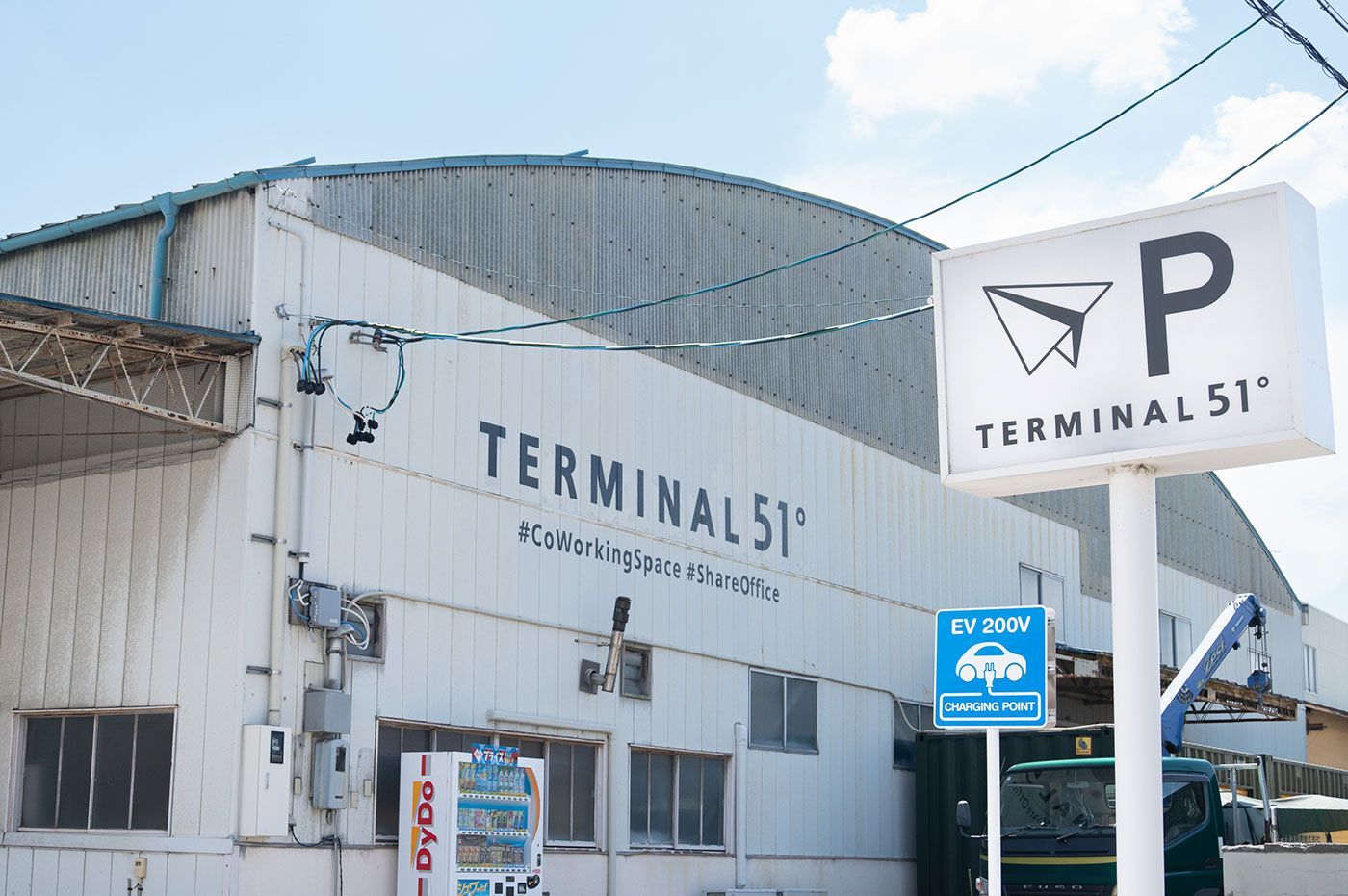 02_031GATE_ok08316