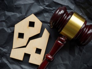 遺産分割調停の必要書類【一覧】　入手方法や書き方を解説