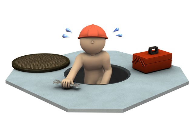 画像はイメージです（CYCLONE／stock.adobe.com）