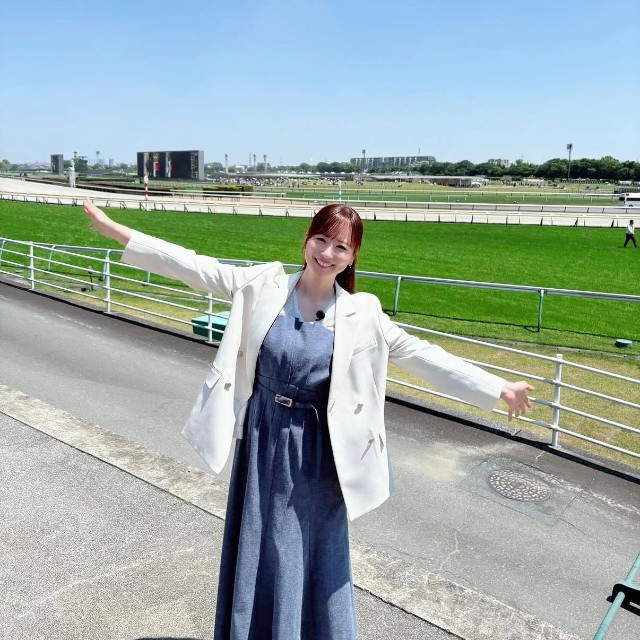 皆藤愛子（@aiko_kaito_official）さんのインスタグラムより