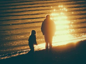 「好き」と言われたくなかった私を変えた、「そばにいたい」と思う人