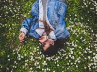 世間体を気にする恋を終えて、仕事と自分に誇れる生き方へを選んだ