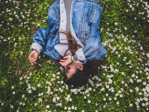 好きで選んだ医療の道。卒業間近に挫折をしたけど、私は辞めない