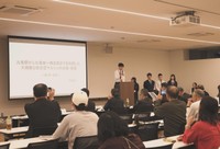 丸亀の未来のためにできることは？　市内の高校生を対象にプランコンテスト実施へ　香川