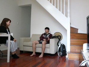 オーストラリアのシェアハウスで英語を学ぶ　日本人の担当者が語る「５カ条」