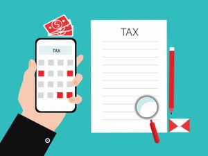 相続税申告が不要なケースを解説　相続税がかからない場合の注意点や計算方法も