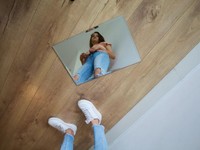 「嫌知らず」だった元彼に「わたしの身体はわたしのもの」と伝えたい