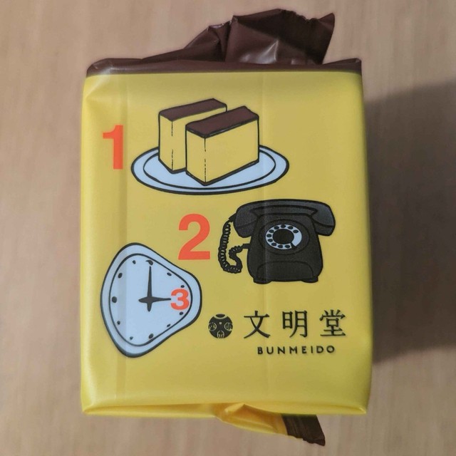 みなさんこのイラストの意味がわかるでしょうか（北白川かかぽさん提供）