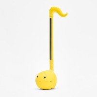 楽器売り上げUPランキング3位のPA機器・デジタル楽器（オタマトーン）（提供画像）