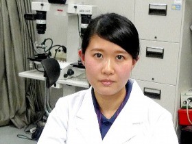 その血は犬？猫？血液鑑定をDNAで　識別法を開発