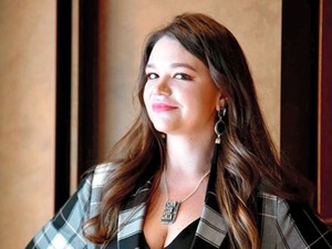 FBの会員情報を大量流用　選挙コンサル元幹部が警告する「コロナ危機と世論操作」