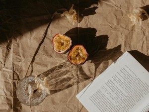 いつも私にぴったりな言葉をくれるあなたとの関係は、言葉で壊れた