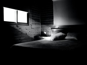 「失ってからしか大切なことに気付けない」なんて言葉、ただの甘えだ