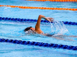 水泳に野球にダンス。子どもの習い事を親の気持ちで決めていいの？