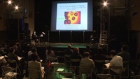 「再開に向け安全・安心の担保を」ライブハウスで新型コロナ対策講習会　高松市