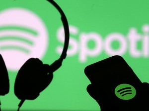 サブスクが変えるロックの未来　時代の壁越え名曲「発見」　収益増でバンドに投資も