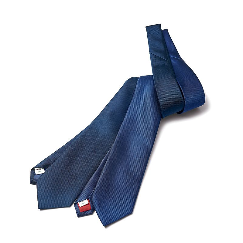 SHOWCASE_TIE_800×801