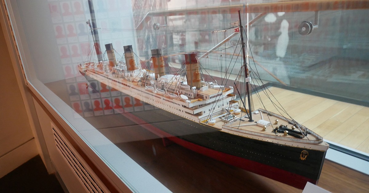 cce9235a8d62364e40c7cfb3da1119  