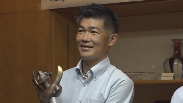 8大会連続出場の“レジェンド” 新田佳浩選手(岡山・西粟倉村出身)がミラノパラ五輪クロスカントリースキーに出場