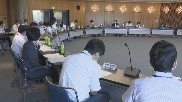 岡山県　2020年の合計特殊出生率は「1.47」　中国地方5県で最低