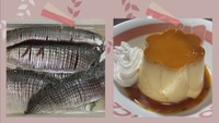 【Happy One Dish】6月15日放送