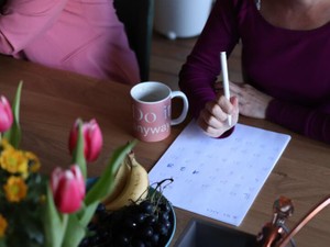 想像もしなかった「今」を全力で楽しむ。人生は面白いのかもしれない