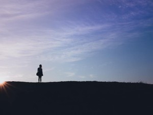 帰らないと誓った実家に再び。母の変わらぬ素っ気なさが優しく沁みた