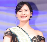 清瀬汐希