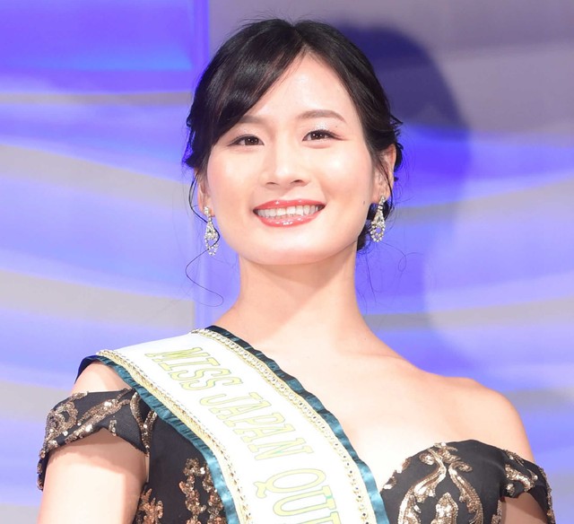 清瀬汐希